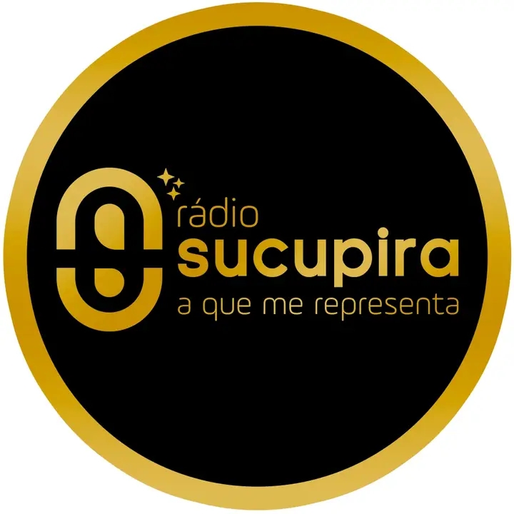 Sucupira